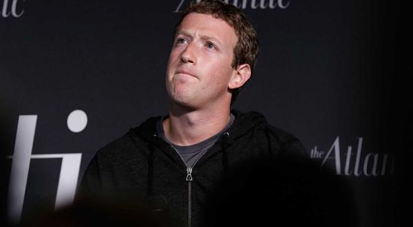 區(qū)塊鏈社交能否顛覆 Facebook 和微博，關(guān)鍵看這三點(diǎn)