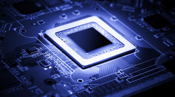 當(dāng)CPU空閑時(shí)它都在做什么？