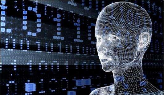 當(dāng)人工智能碰上新零售 會爆發(fā)怎樣的火花？