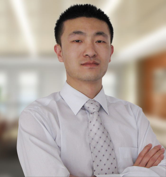 云計算最大的看點是應用，PaaS 2018要熱起來了