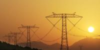 電力行業(yè)容量市場亟待建立 保障電力供給安全