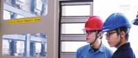 廣西電網(wǎng)崇左供電局在廣西率先實現(xiàn)智能電表、低壓集抄全覆蓋