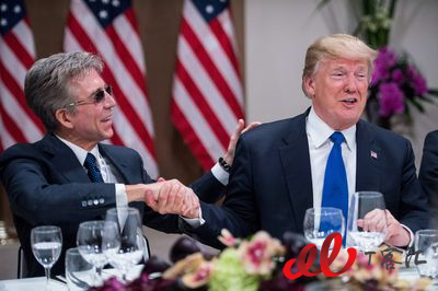 SAP收購Callidus能否挽回云端敗局？