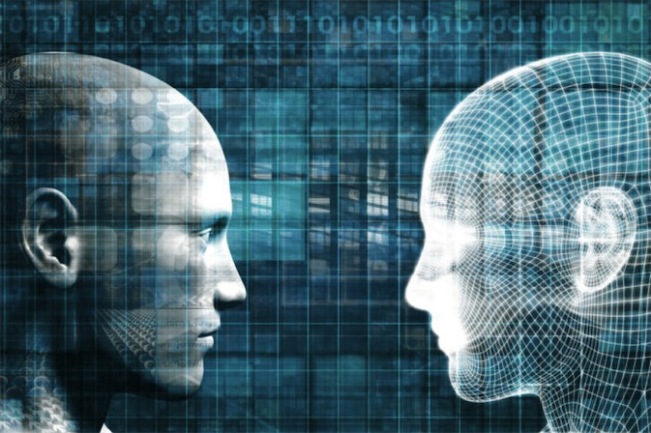 深度強化學習是什么：AI與深度學習的下一代發(fā)展方向