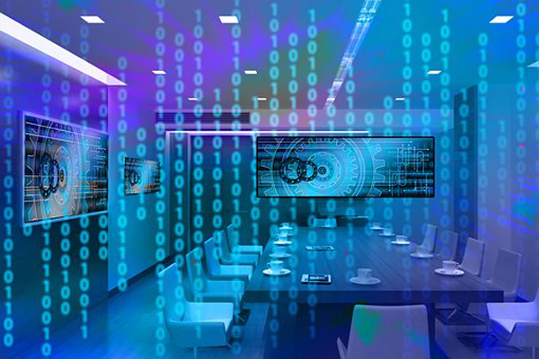 桌面虛擬化：集中還是分布？