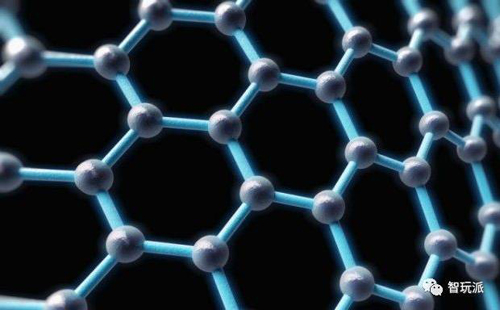 密碼多了記不住？一件衣服一秒給你搞定