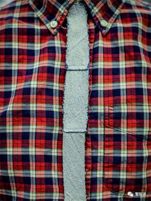 密碼多了記不?。恳患路幻虢o你搞定