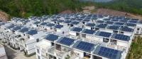 戶用光伏避免這些問題 讓你家光伏電站成為發(fā)電王！