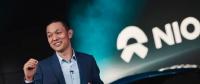 淺談蔚來汽車：一場“燒錢”的較量、下一個特斯拉?