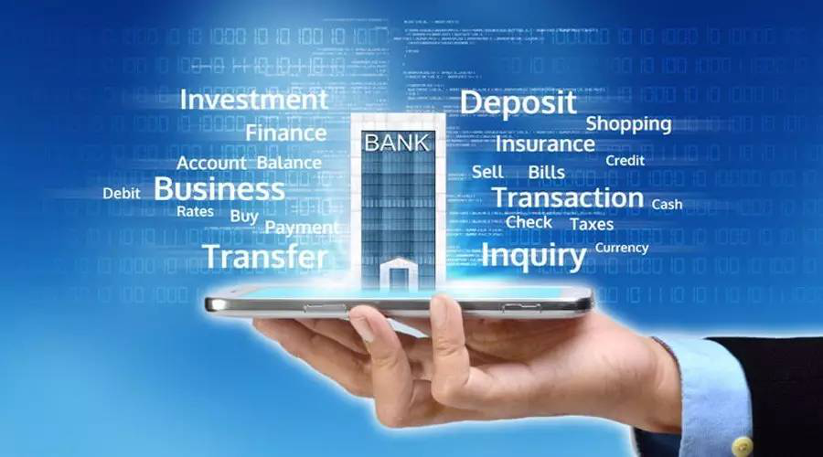 統(tǒng)一釘鐺：創(chuàng)新大數(shù)據(jù)風(fēng)控，打造科技核心競爭力