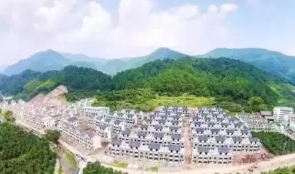 剛剛，2018中央一號文件發(fā)布，光伏扶貧助力致富