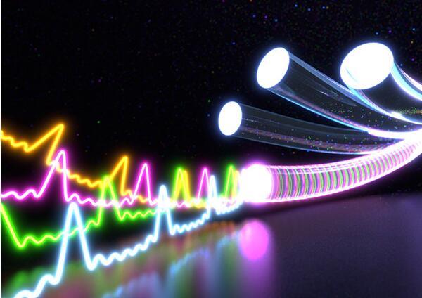 四十五種光纖、光纜傳統(tǒng)知識