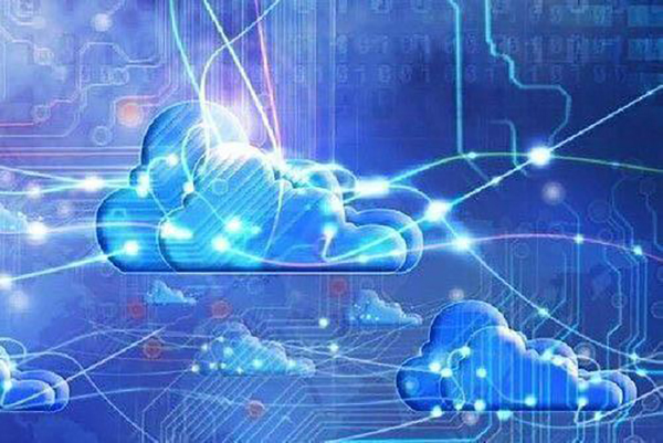 企業(yè)對云計(jì)算影響其業(yè)務(wù)的一些認(rèn)識