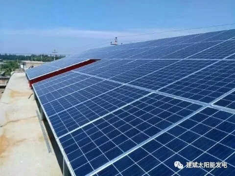 搞清電站最佳容配比，發(fā)電量蹭蹭往上漲！