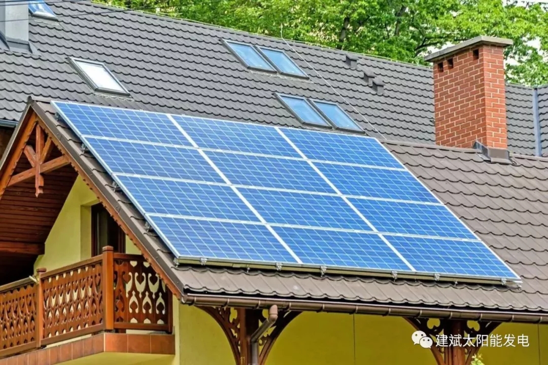 搞清電站最佳容配比，發(fā)電量蹭蹭往上漲！