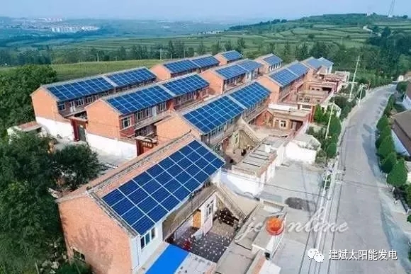 搞清電站最佳容配比，發(fā)電量蹭蹭往上漲！