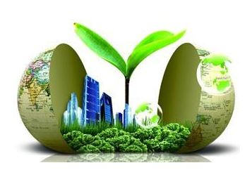 電力能源需求增加 刺激全球智能電表市場(chǎng)增長(zhǎng)