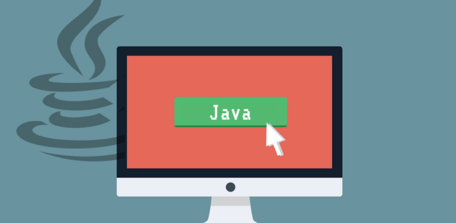 Oracle 加快 Java 迭代速度，功能性版本只維護(hù)六個月