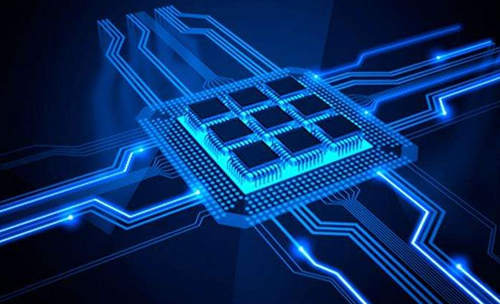 新的一年服務(wù)器租用價(jià)格會(huì)上漲還是跌落？從剛過(guò)去的1月找答案