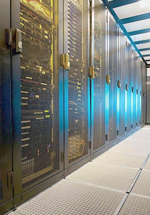 新的一年服務(wù)器租用價(jià)格會(huì)上漲還是跌落？從剛過(guò)去的1月找答案