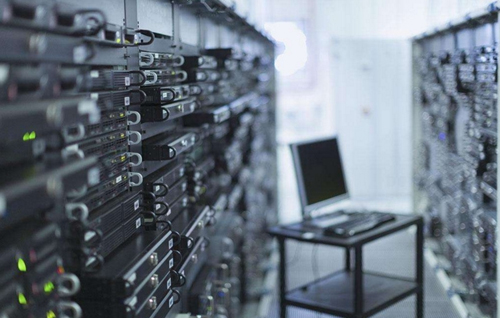 新的一年服務(wù)器租用價(jià)格會(huì)上漲還是跌落？從剛過(guò)去的1月找答案