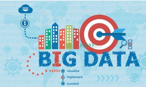 大數(shù)據(jù)云計算人才稀缺，魔據(jù)大數(shù)據(jù)就業(yè)前景廣闊