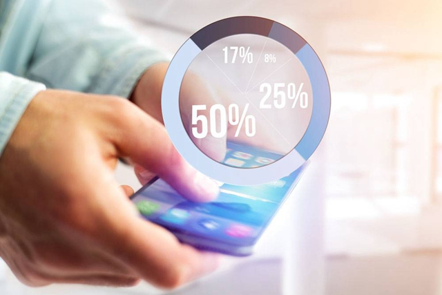 大數(shù)據(jù)云計算人才稀缺，魔據(jù)大數(shù)據(jù)就業(yè)前景廣闊