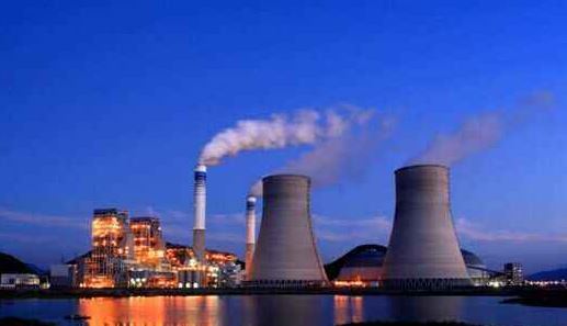 晉電下江南！山西、江蘇組建能源公司 打通煤電產(chǎn)業(yè)鏈上下游