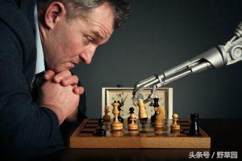 人工智能將如何影響軟件開發(fā)行業(yè)？AI替代不了有創(chuàng)造力的工作者