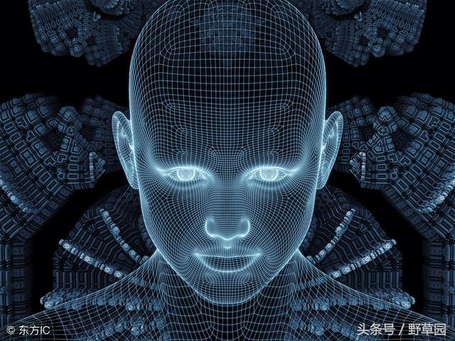 人工智能將如何影響軟件開發(fā)行業(yè)？AI替代不了有創(chuàng)造力的工作者