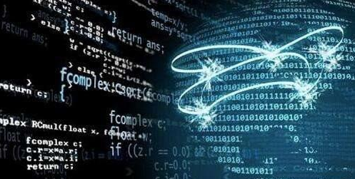 大數(shù)據(jù)云計算人才稀缺，魔據(jù)大數(shù)據(jù)就業(yè)前景廣闊