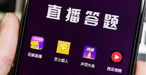 2018，從菜鳥變身技術(shù)大牛，一定要看1月的這十篇熱門文章！