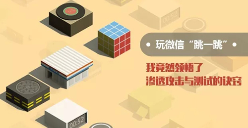 2018，從菜鳥變身技術(shù)大牛，一定要看1月的這十篇熱門文章！