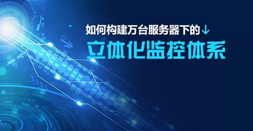 2018，從菜鳥變身技術(shù)大牛，一定要看1月的這十篇熱門文章！