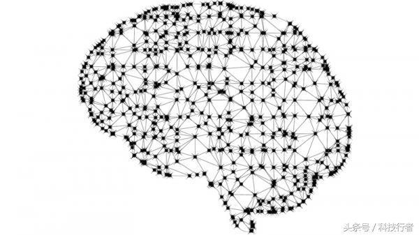 2018年，你應(yīng)該關(guān)注的全球十大開源AI項(xiàng)目