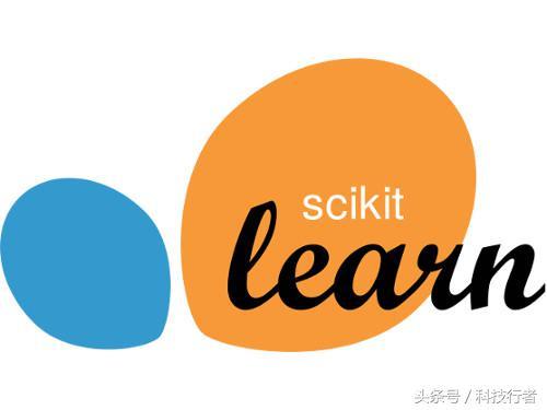 2018年，你應(yīng)該關(guān)注的全球十大開源AI項(xiàng)目