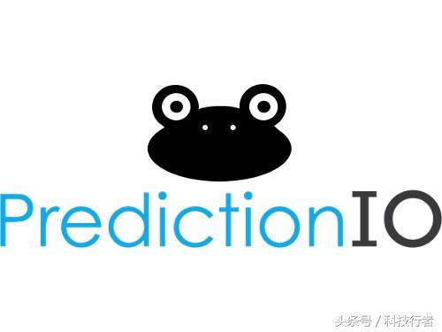 2018年，你應(yīng)該關(guān)注的全球十大開源AI項(xiàng)目