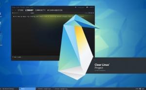 2018最佳Linux發(fā)行版排行榜