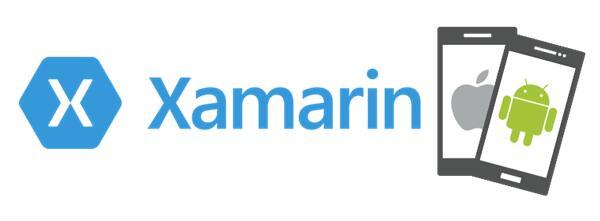 助你構(gòu)建酷炫移動(dòng)混合應(yīng)用的十大框架