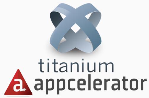 助你構(gòu)建酷炫移動(dòng)混合應(yīng)用的十大框架