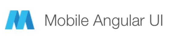 助你構(gòu)建酷炫移動(dòng)混合應(yīng)用的十大框架