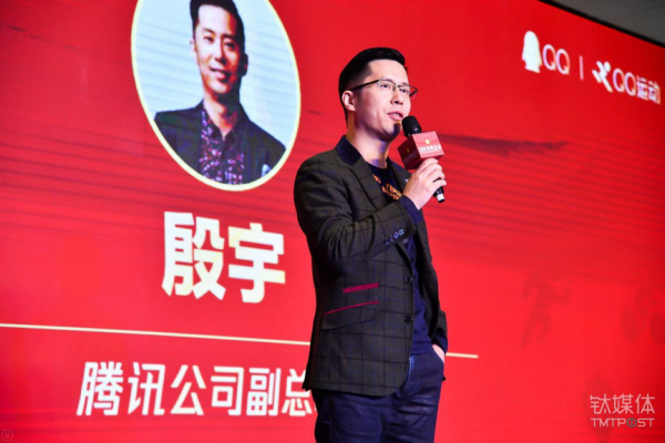 微信、QQ、淘寶、支付寶、小米…這里有一份 2018 春節(jié)紅包最強(qiáng)攻略