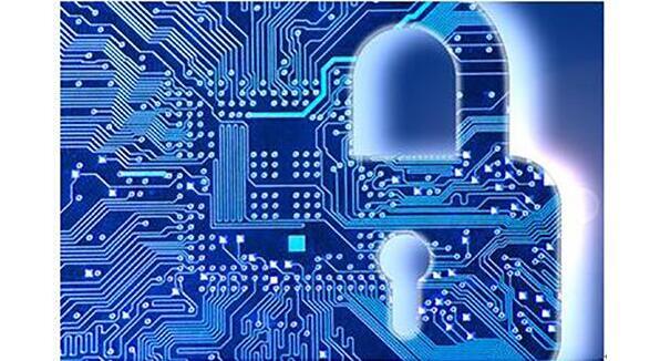 微分段是什么?細粒度化如何增強網(wǎng)絡安全?