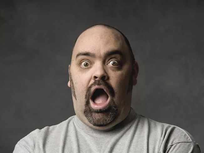 Oracle在云市場虛張聲勢，掩飾其在數(shù)據(jù)庫的絕望