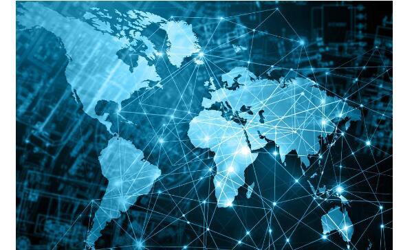 你知道區(qū)塊鏈的真正價(jià)值嗎？