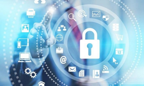 你知道區(qū)塊鏈的真正價(jià)值嗎？