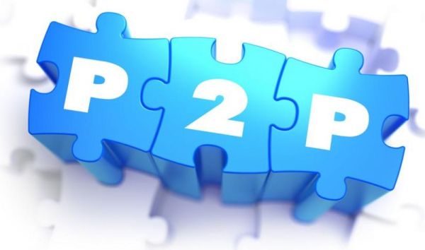 你知道區(qū)塊鏈的真正價(jià)值嗎？