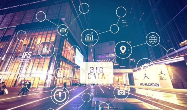 爭(zhēng)議新零售：2018能否成為新風(fēng)口？