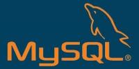 MySQL數(shù)據(jù)庫鎖定機制？這篇文章告訴你