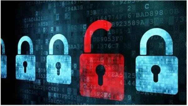 八大措施，輕松保障機房服務(wù)器系統(tǒng)安全！